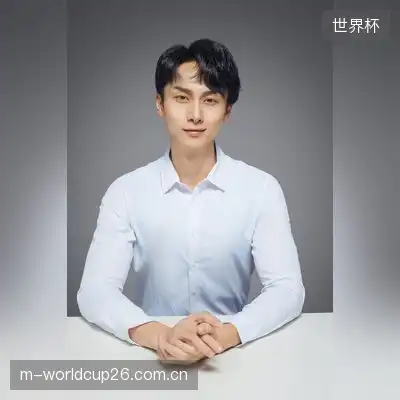 毕阳柏