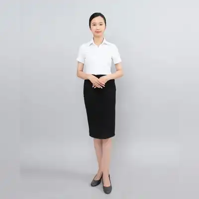 朱雅琳